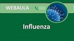 Webaula - Influenza
