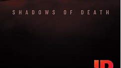 Evil Lives Here: Shadows of Death: Season 2 Episode 7 Do No Harm