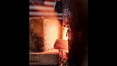 How To Make Basic Damascus Steel