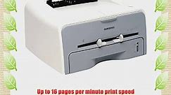 Samsung ML-1750 Laser Printer