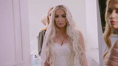 MTV No Filter: Tana Mongeau Season 1 Episode 7 The Vows Tana Didn't End Up Making at the Altar