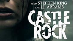 Castle Rock: Season 2 Episode 6 The Mother