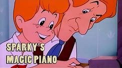 Sparky's Magic Piano (1987)