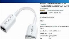 Connect Your Apple Lightning Headphones to a Computer