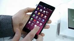 Sony Xperia Z2 hands-on: pushing the limits