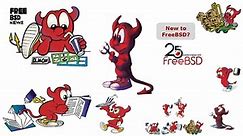 FreeBSD 13.0 | What is FreeBSD? | FreeBSD, The Other Unix-Like Operating System |  BSD (Berkeley Sof