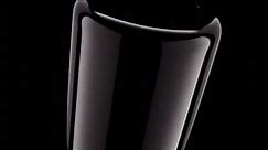 Apple Mac Pro Revealed! Mac Pro Trailer