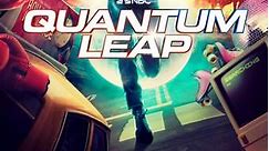 Quantum Leap (2022): Season 1 Episode 7 O Ye of Little Faith
