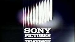 Sony Pictures Television (2003)