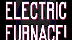 Full Length Repair | Electric Furnace No Heat