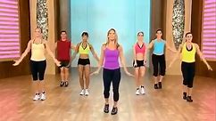 zumba dance for beginners,zumba workout videos to do at home beginner advanced, cardio wor - video Dailymotion
