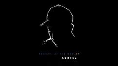 KORTEZ - Już nie pamiętam (Official Audio)