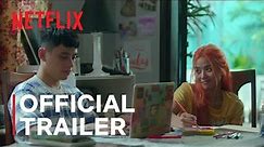 Missed Connections | Official Trailer | Netflix