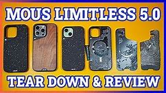 The Best iPhone 15/iPhone 15 Pro Case Of 2023