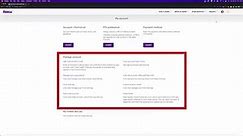 How To Add Private Channels To Roku (Now Called Beta Channels)