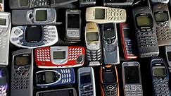 Fallen Mobile Phone Brand Nokia Rises Again