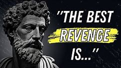 The Greatest Marcus Aurelius Quotes | Life Changing Quotes