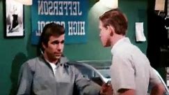 Happy Days - S01E13 - Great Expectations - video Dailymotion