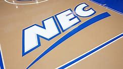Northeast Basketball: Preseason power rankings for 2020-21 season
