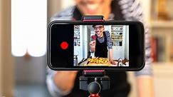 Starting A Vlog In 2022? Here Are The 10 Best iPhone Tripods To Set Up All Your Shots