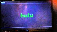 How to fix corrupted data on Hulu/other for ps4 quick