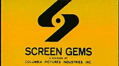 Screen Gems/Columbia Pictures Television (1973/1997)