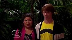 Austin & Ally - Auslly Kisses (S01 - S04) (Complete)