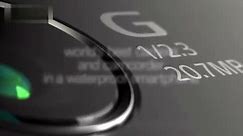 Sony Xperia Z2 宣传视频