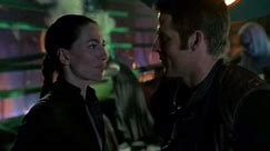 Funniest scene: Farscape [3x02] Suns and Lovers