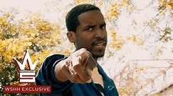 Lil Reese "Gotta Be" (WSHH Exclusive - Official Music Video)