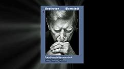 Ludwig van Beethoven: Triple Concerto & Symphony No. 5 // Faust, Queyras, Helmchen // Herbert Blomstedt, Gewandhausorchester