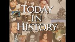 0415 Today in History