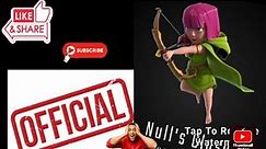 Null's Clash download Official website #Null_clash # Argamingyt