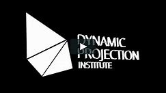 The Dynamic Projection Show Reel