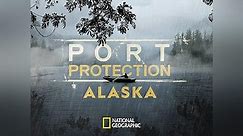 Port Protection Alaska Season 6 Episode 1