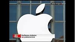 Una corte europea falla que Apple no debe pagar US$ 15.000 en impuestos en Irlanda