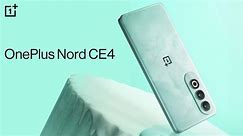 OnePlus Nord CE 4 India launch today: Leaked prices, confirmed specs, and everything else we know so far
