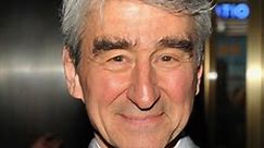 Sam Waterston | Actor, Producer, Director