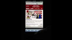IPhone 5 Tips: Using Safari and Features