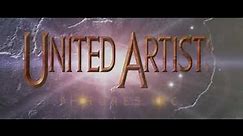 Metro-Goldwyn-Mayer/United Artists (2012/1995)
