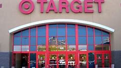 Target credit breach victim's identity stolen