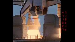 "Best of the Best" Provides New Views, Commentary of Shuttle Launches