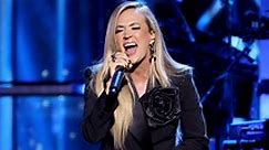 'Sunday Night Football' Fans Eat Up Carrie Underwood's Theme Song on New Year’s Eve
