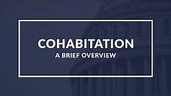 Brief Overview of Political Cohabitation: A Quick Guide