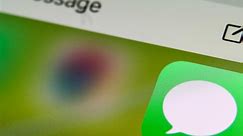 Sunbird’s Return Is A Timely Security Reminder For iMessage Users
