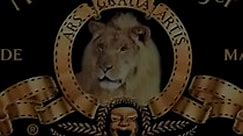 Metro Goldwyn Mayer Intro HD.mp4