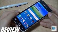 REVIEW: Samsung Galaxy S5 Mini - 2018 - Revisited!