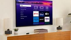 What is Roku? The streaming platform explained
