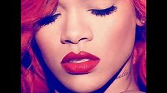 Rihanna feat. Drake - What's My Name (Full HQ)