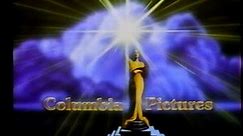 FULL VHS: RCA/Columbia Pictures Home Video - Special Presentations Preview Tape (1991 VHS)